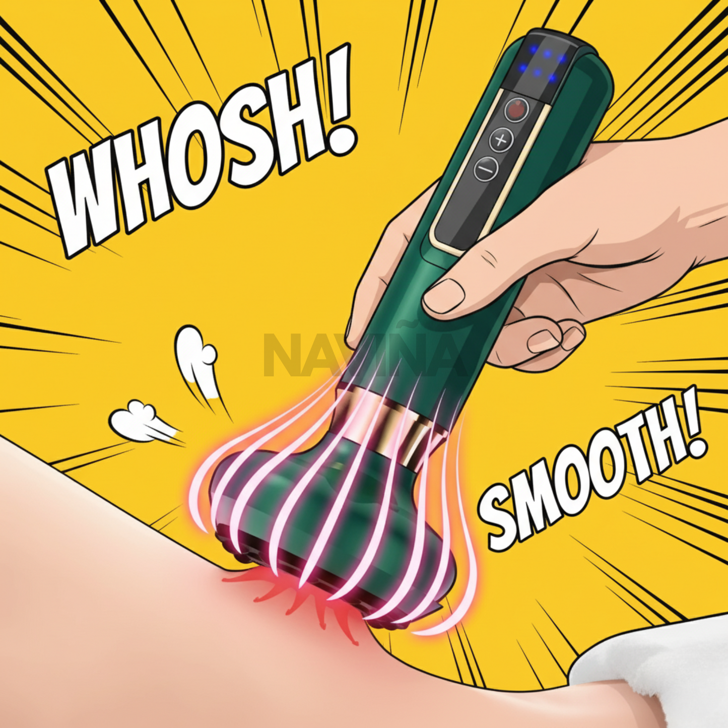 CelluSculpt Pro™