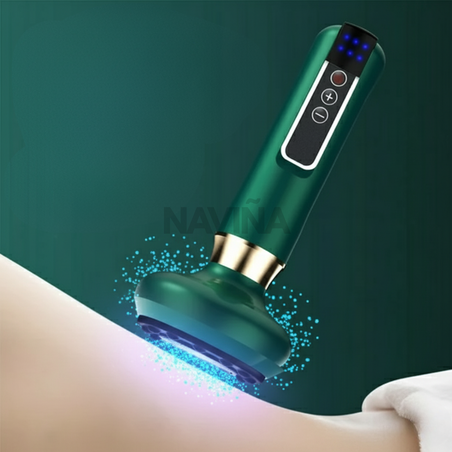 CelluSculpt Pro™