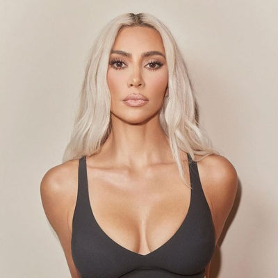 Kim