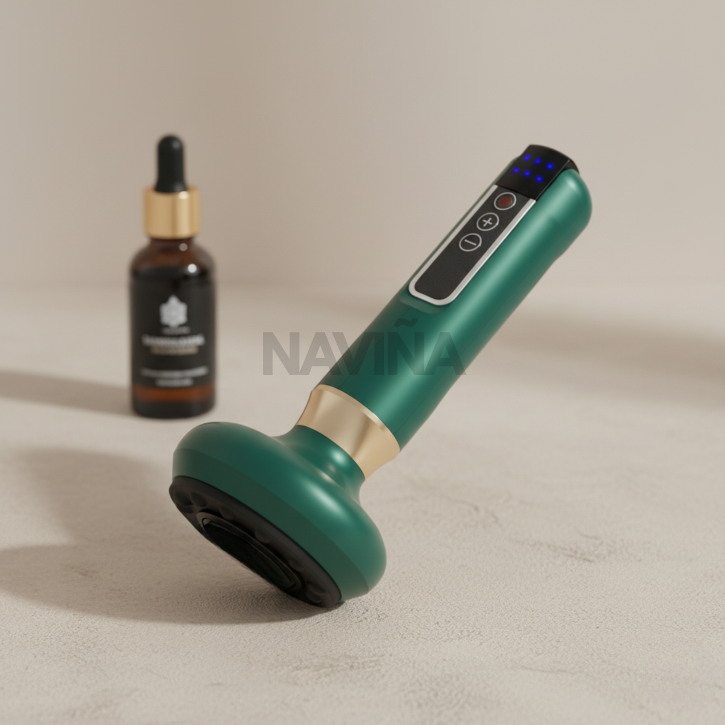 CelluSculpt Pro™
