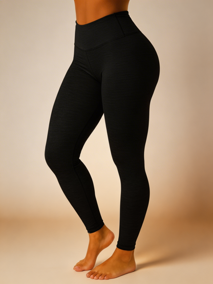 Leggings deportivos