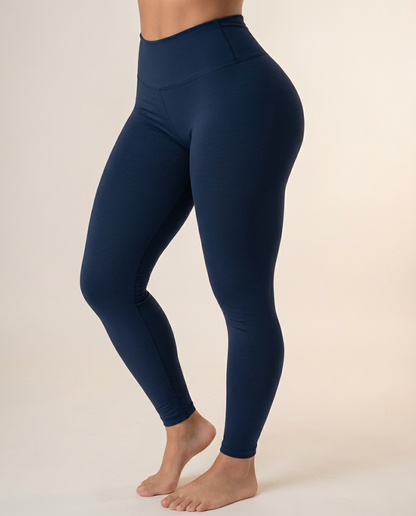 Leggings deportivos