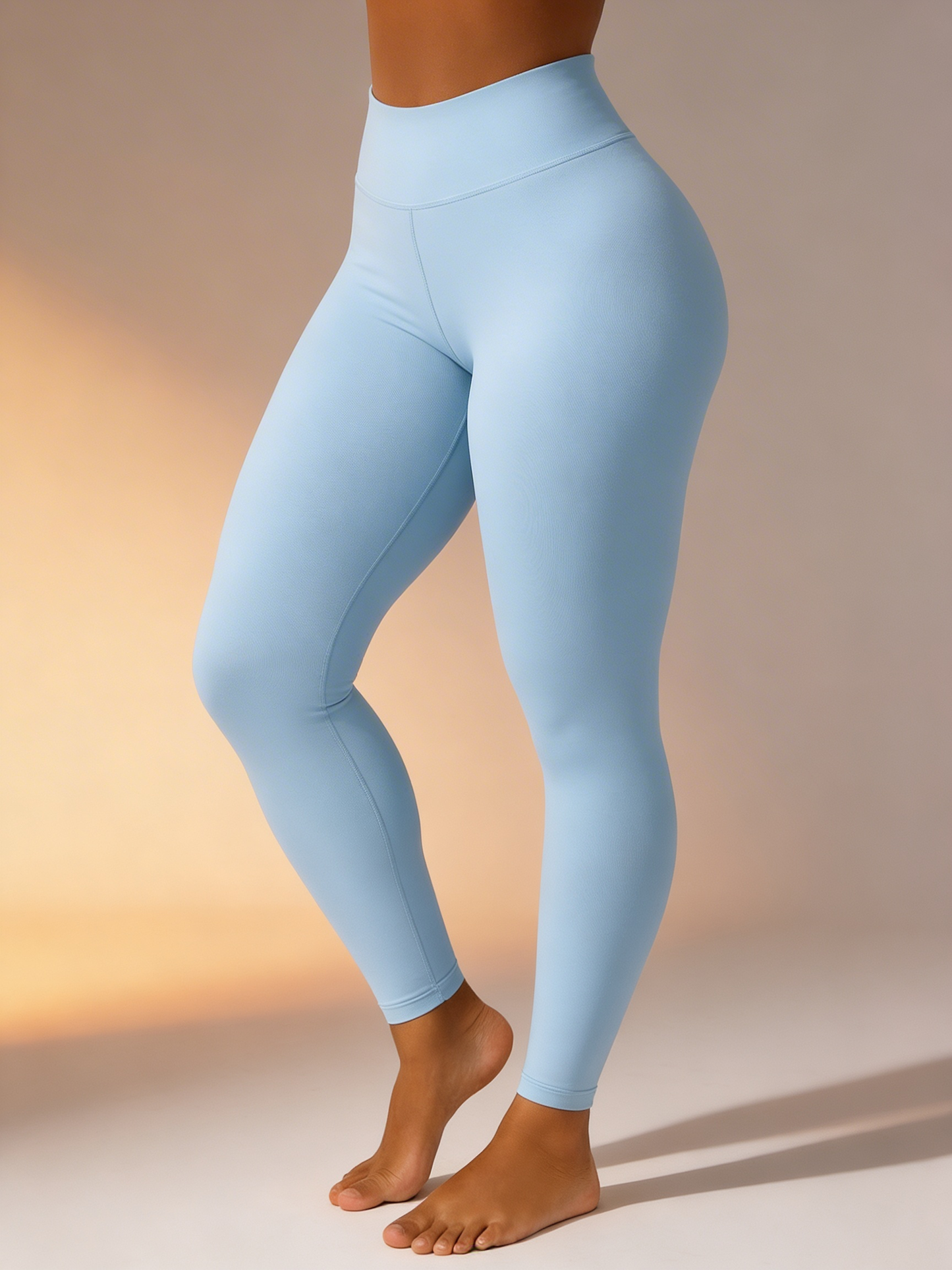 Leggings deportivos