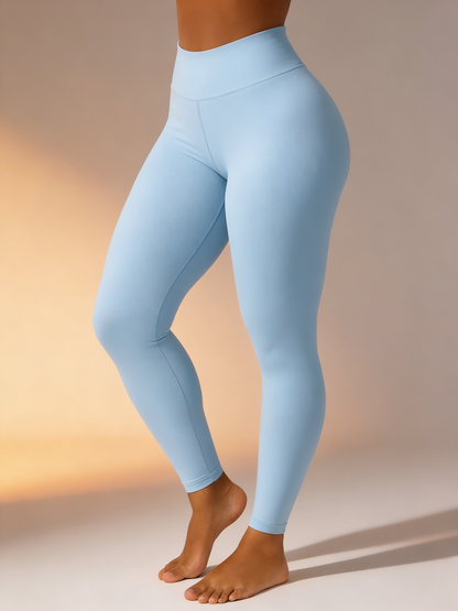 Leggings deportivos