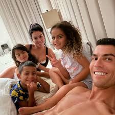 Cristiano